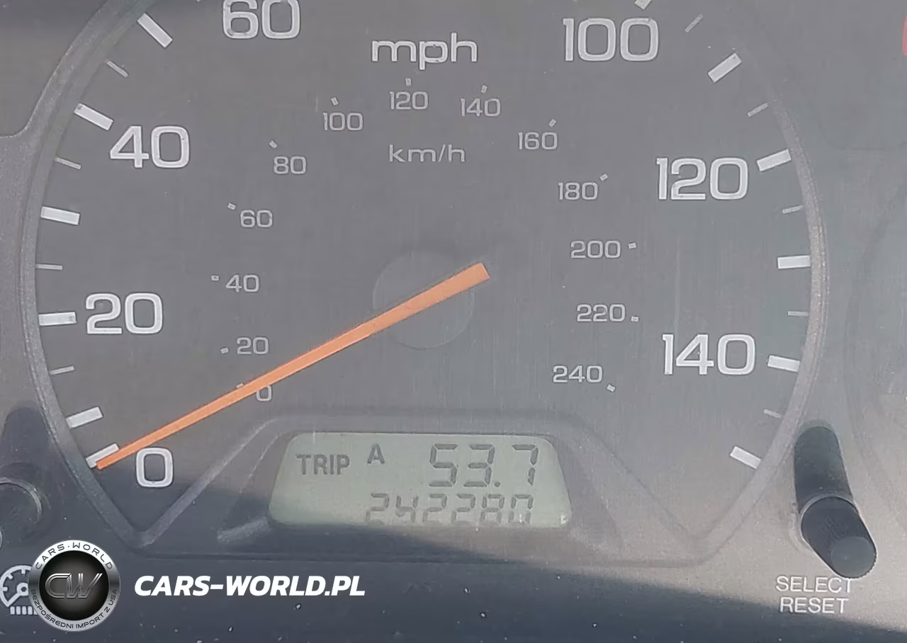 2001 Honda Accord 2.3 Lx VIN:3HGCG66501G710075 - 15
