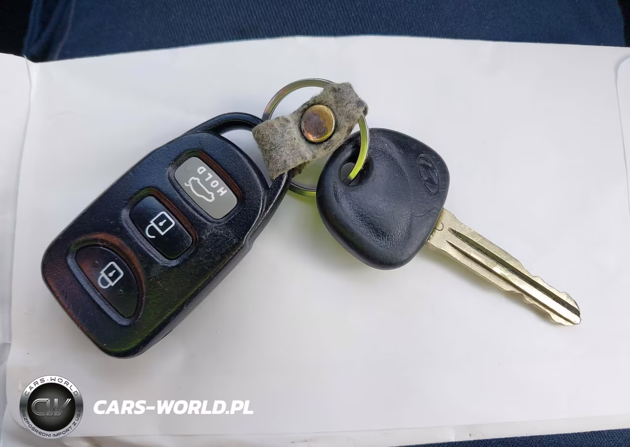 2014 Hyundai Elantra Se VIN:5NPDH4AEXEH544723 - 11