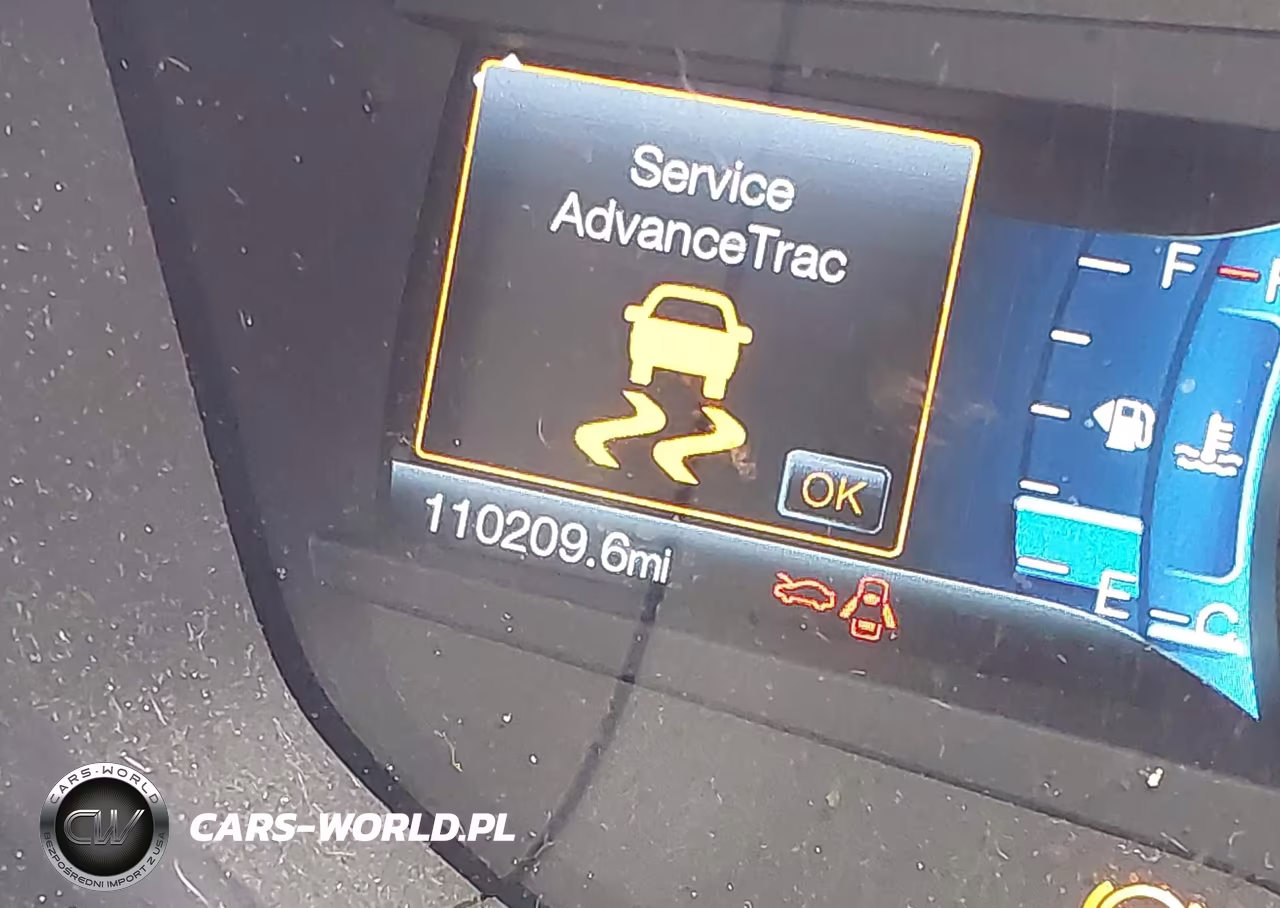 2017 Ford Fusion Se VIN:3FA6P0H72HR355910 - 15