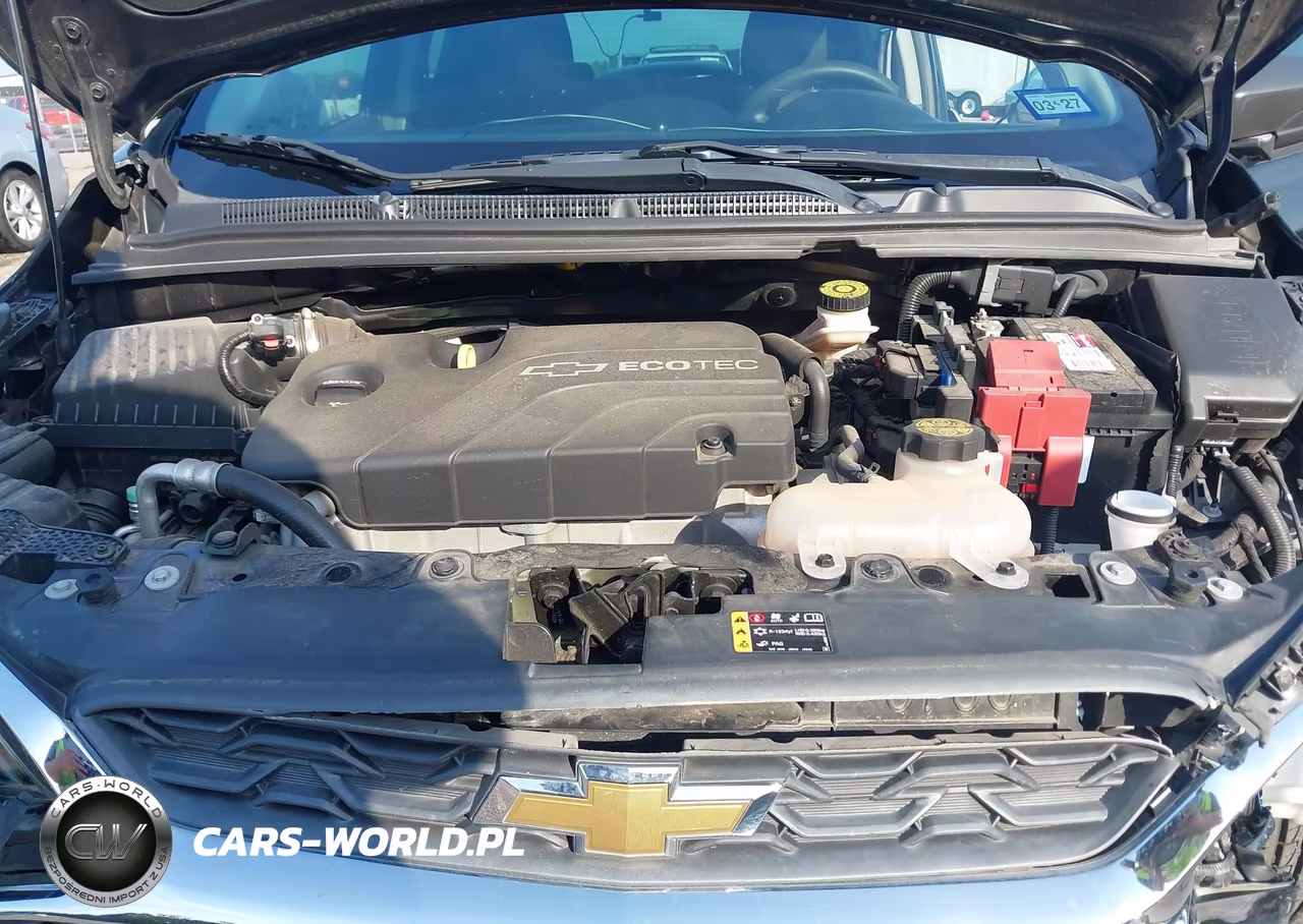 2020 Chevrolet Spark Fwd Ls Automatic VIN:KL8CB6SAXLC441761 - 10