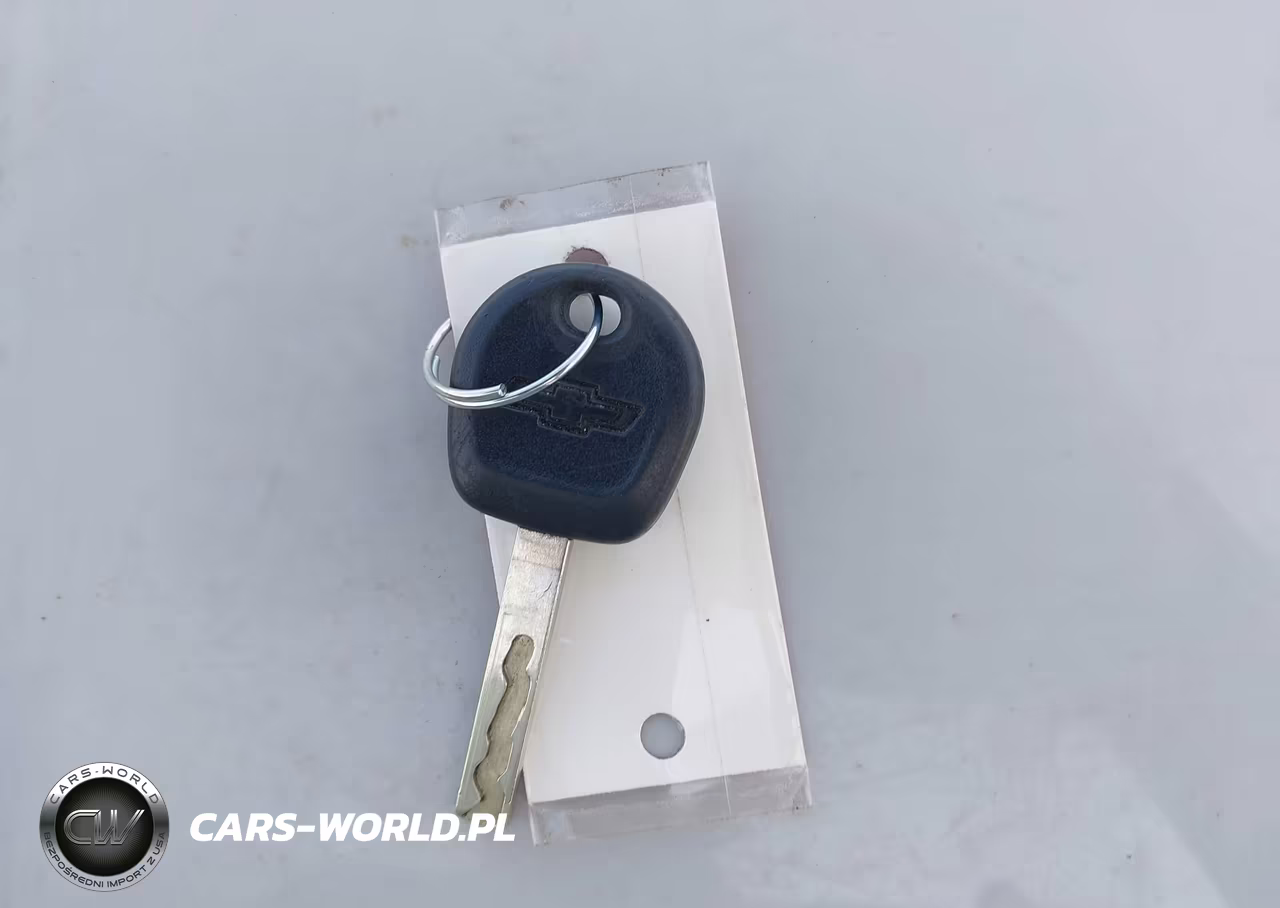 2020 Chevrolet Spark Fwd Ls Automatic VIN:KL8CB6SAXLC441761 - 11