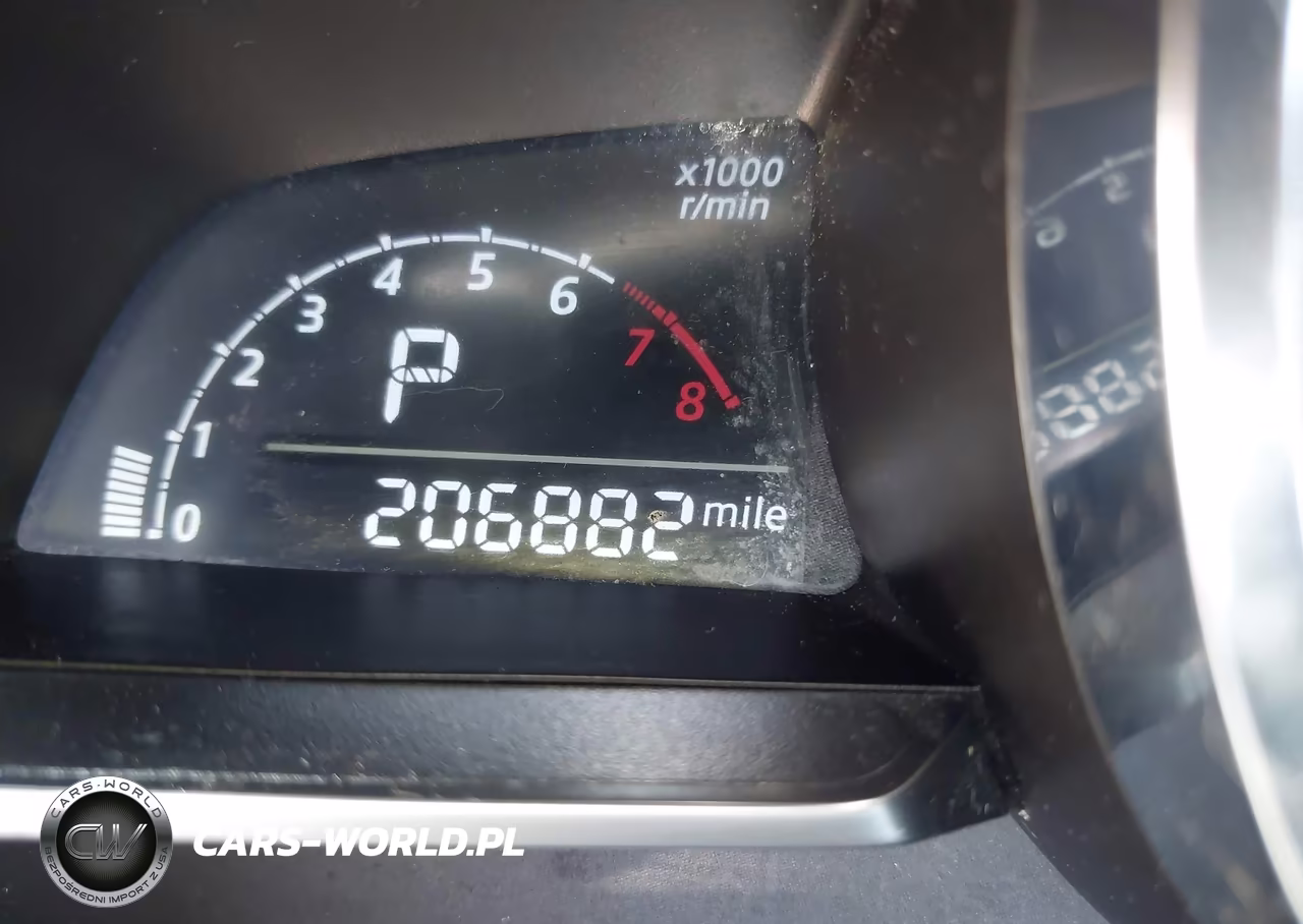 2016 Scion Ia VIN:3MYDLBZV4GY126771 - 15