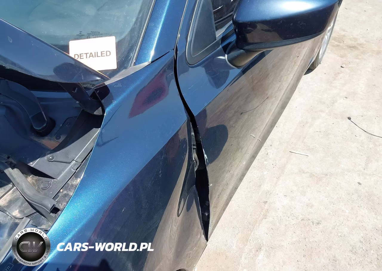2016 Scion Ia VIN:3MYDLBZV4GY126771 - 17