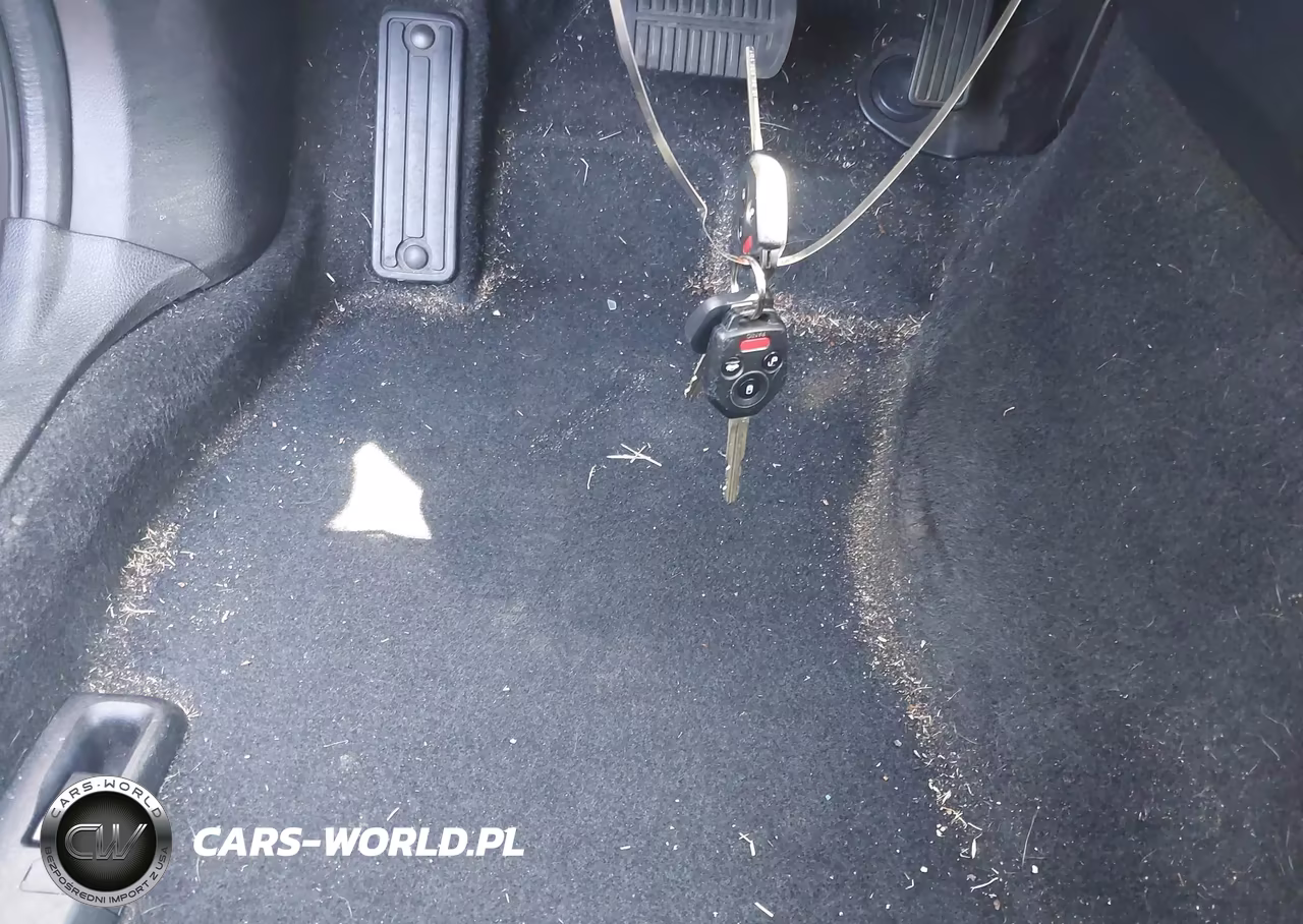 2017 Subaru Forester 2.5I Premium VIN:JF2SJAEC9HH805492 - 11