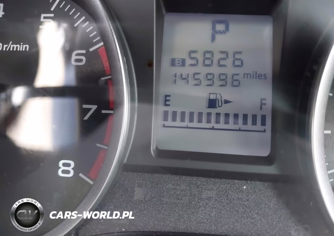 2017 Subaru Forester 2.5I Premium VIN:JF2SJAEC9HH805492 - 15