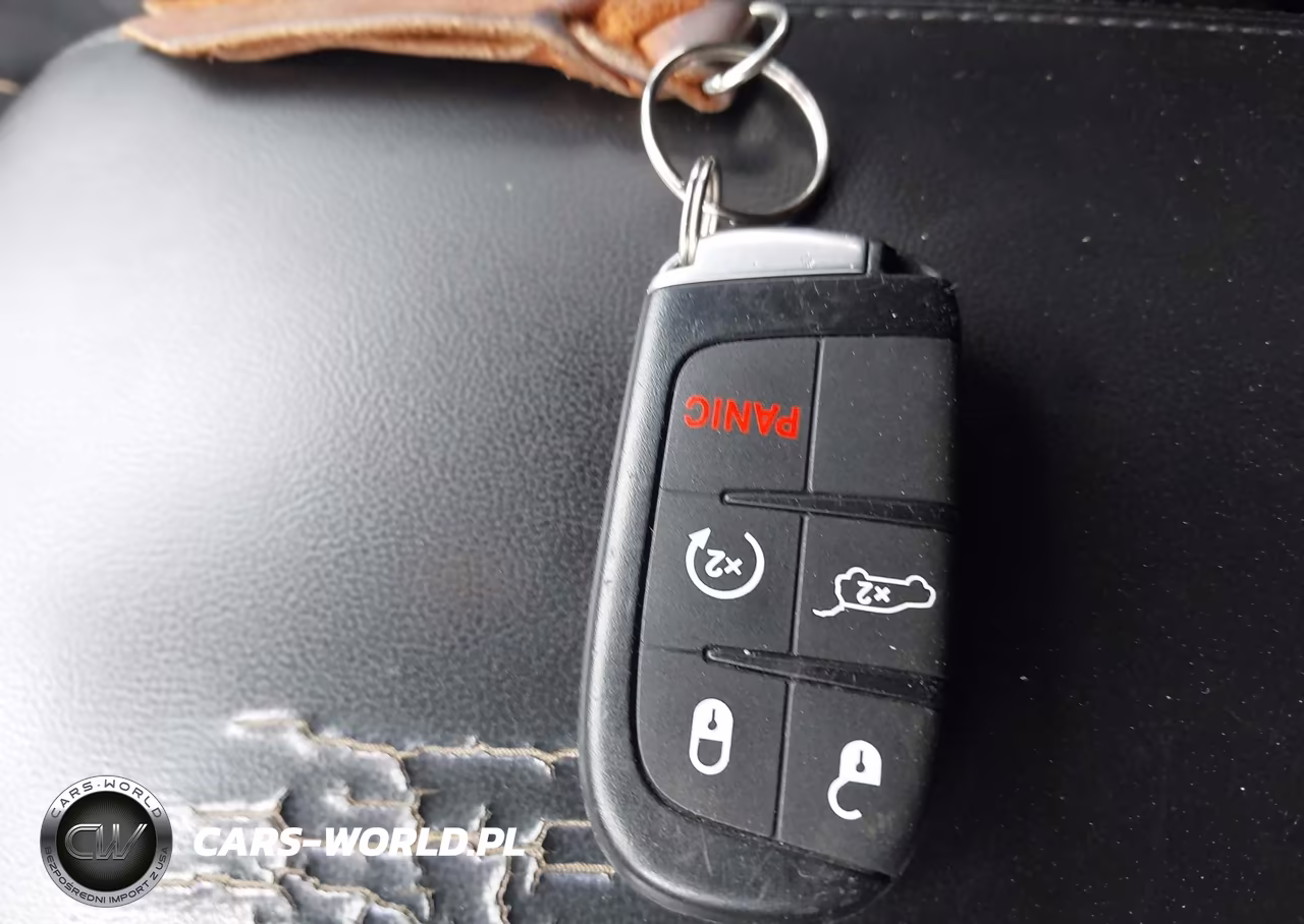 2020 Dodge Durango Gt Plus Awd VIN:1C4RDJDG1LC220534 - 11