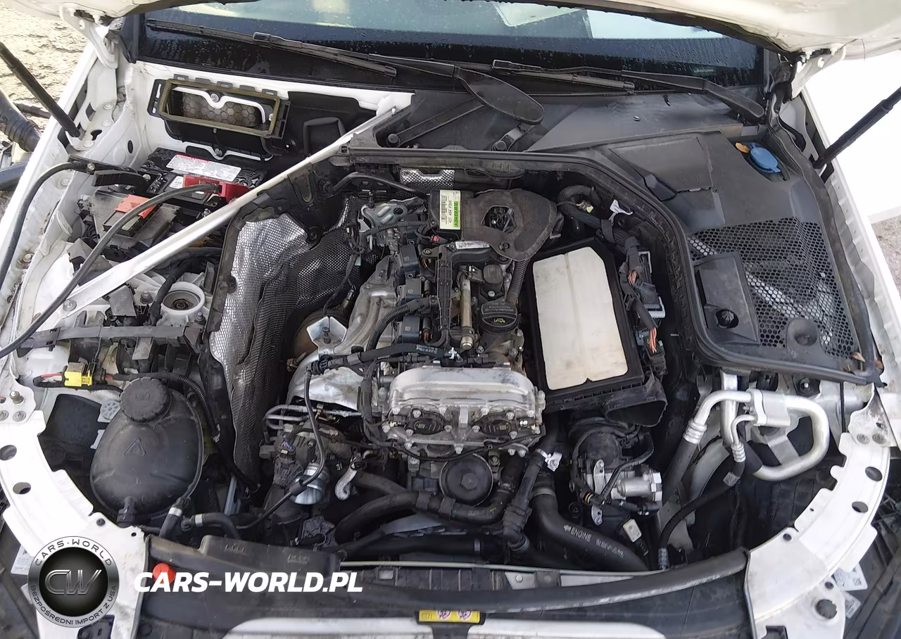 2020 Mercedes-Benz C 300 VIN:55SWF8DB7LU334744 - 10