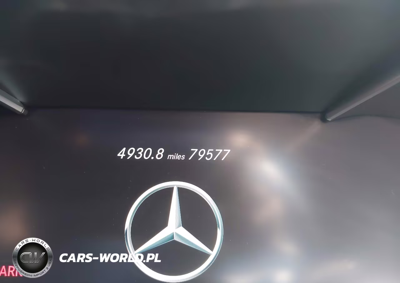2020 Mercedes-Benz C 300 VIN:55SWF8DB7LU334744 - 15