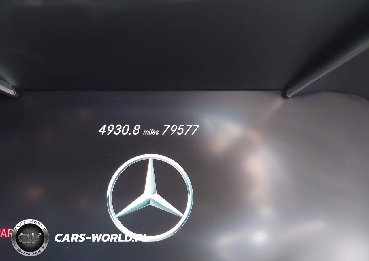 2020 Mercedes-Benz C 300 VIN:55SWF8DB7LU334744 - 7