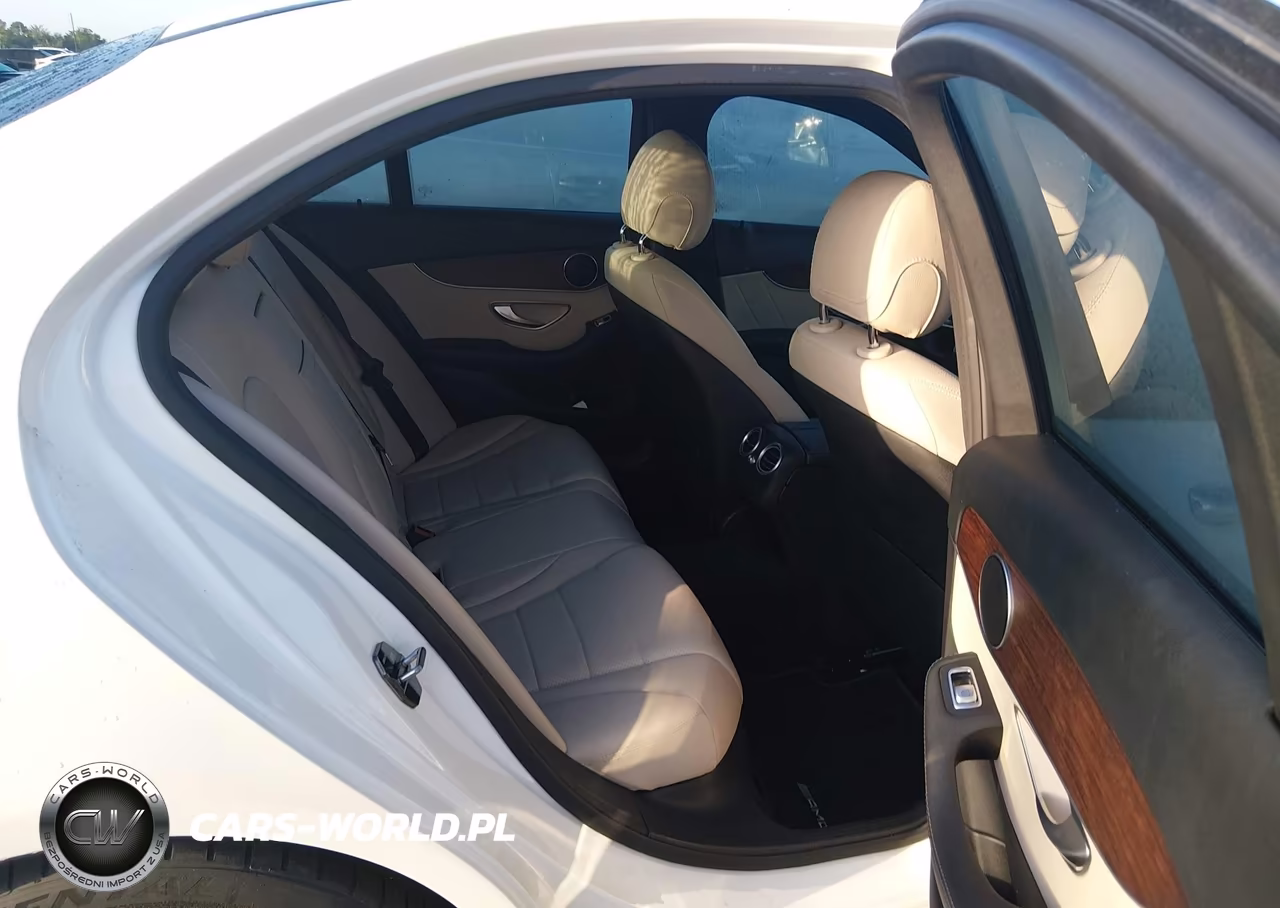 2020 Mercedes-Benz C 300 VIN:55SWF8DB7LU334744 - 8