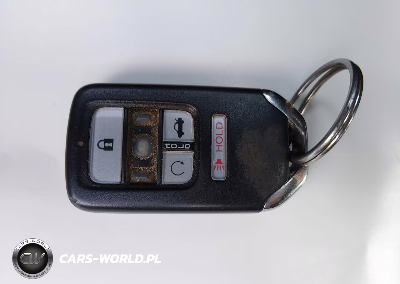 2020 Honda Civic Sport VIN:2HGFC2F88LH526601 - 11