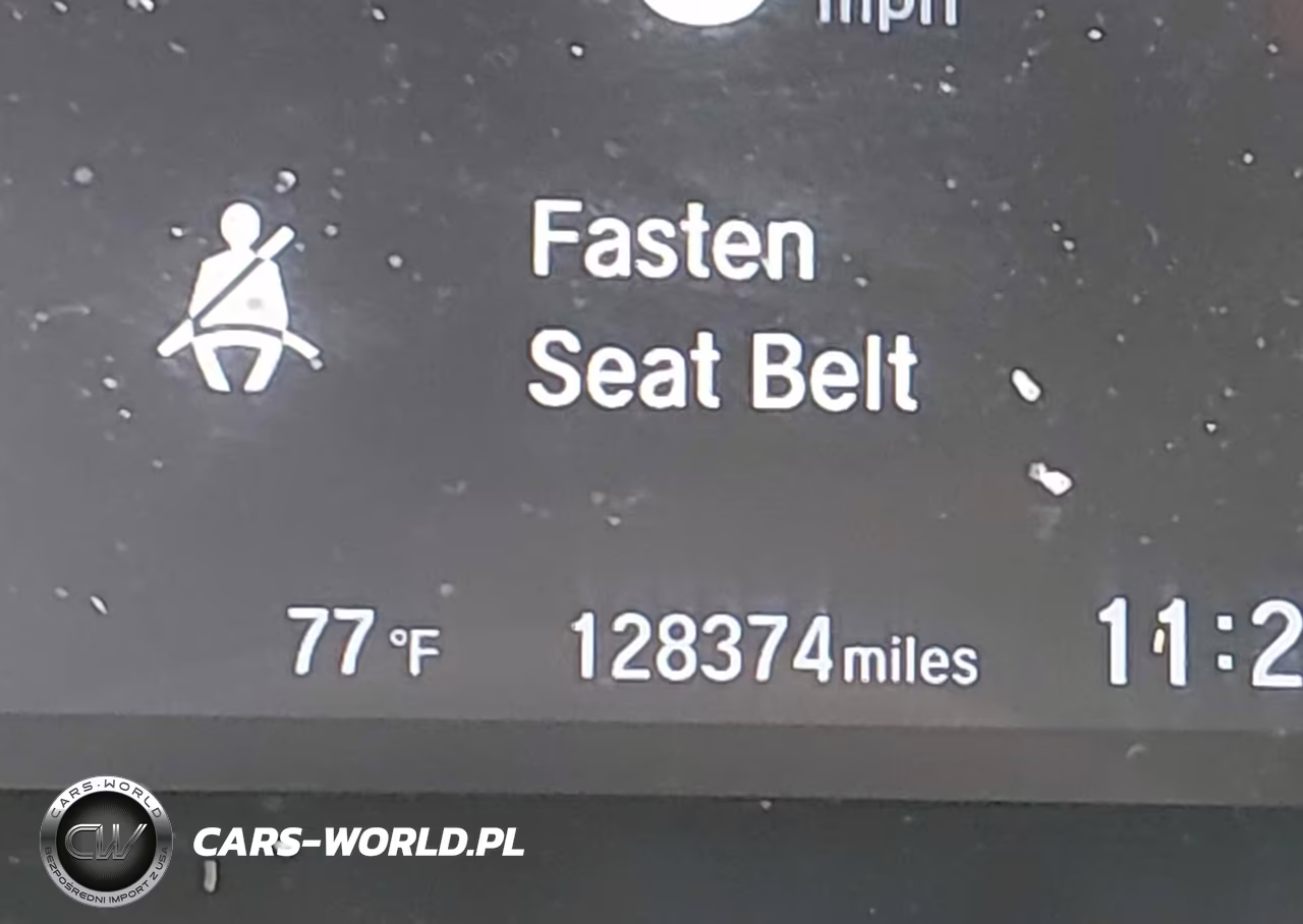 2020 Honda Civic Sport VIN:2HGFC2F88LH526601 - 15