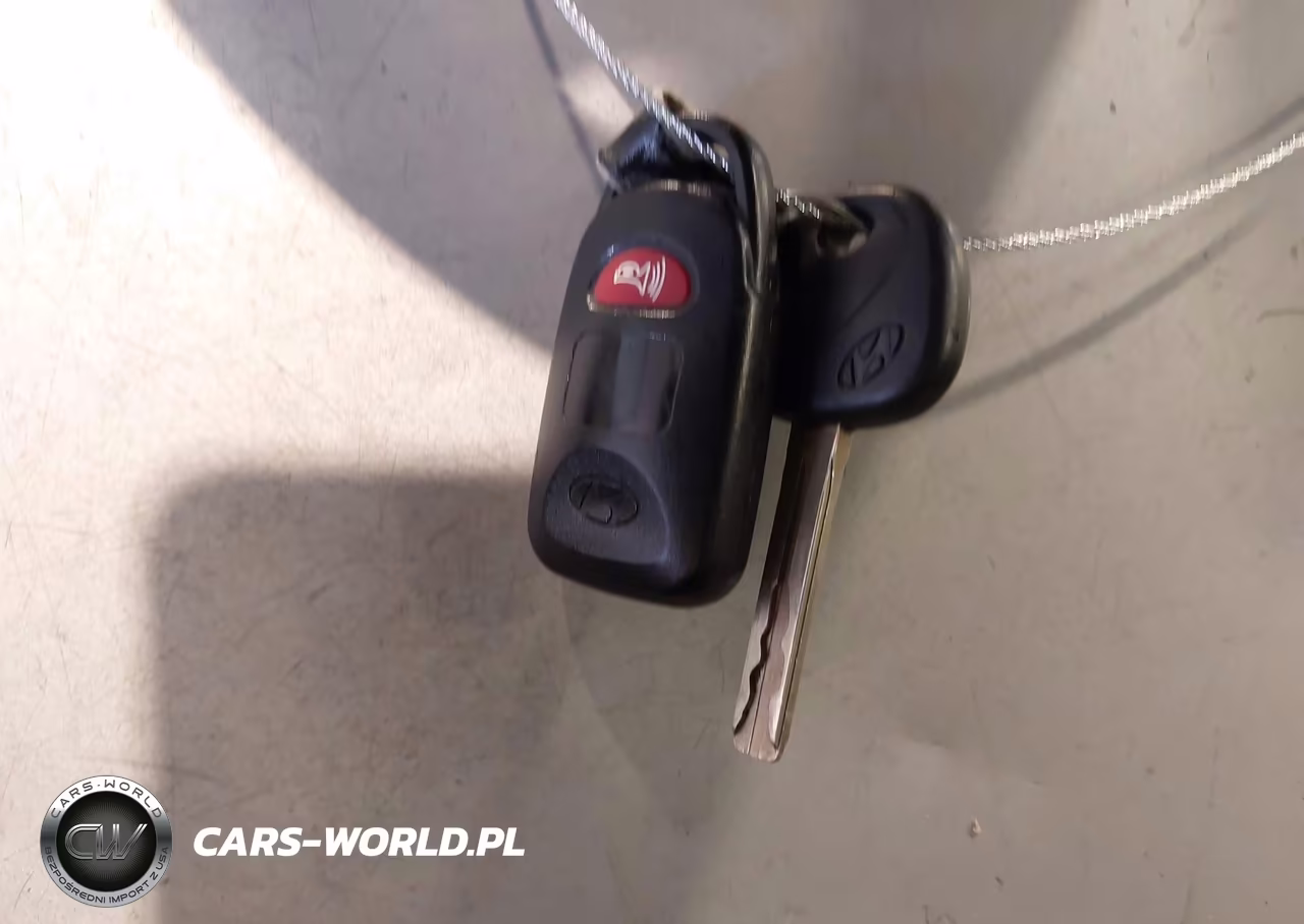 2013 Hyundai Sonata Gls VIN:5NPEB4AC9DH505995 - 11