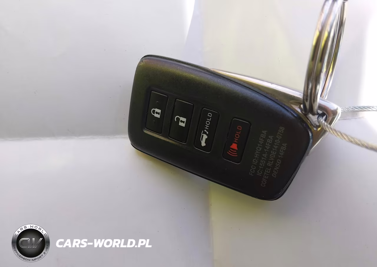 2019 Lexus Nx 300H VIN:JTJBJRBZ9K2111253 - 11
