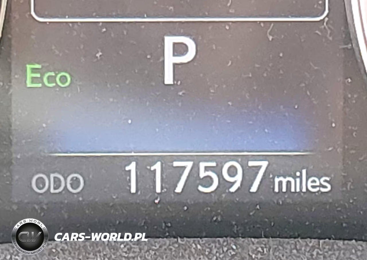 2019 Lexus Nx 300H VIN:JTJBJRBZ9K2111253 - 15