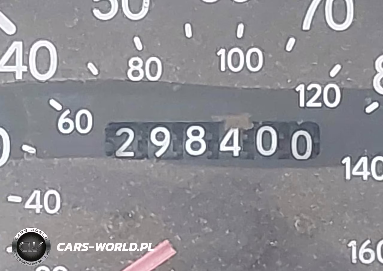 1995 Toyota Corolla Le-Dx VIN:1NXAE09B0SZ299331 - 12