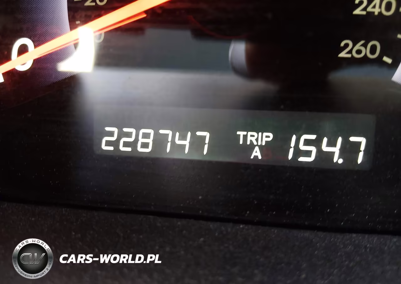 2010 Honda Odyssey Ex-L VIN:5FNRL3H75AB096129 - 15