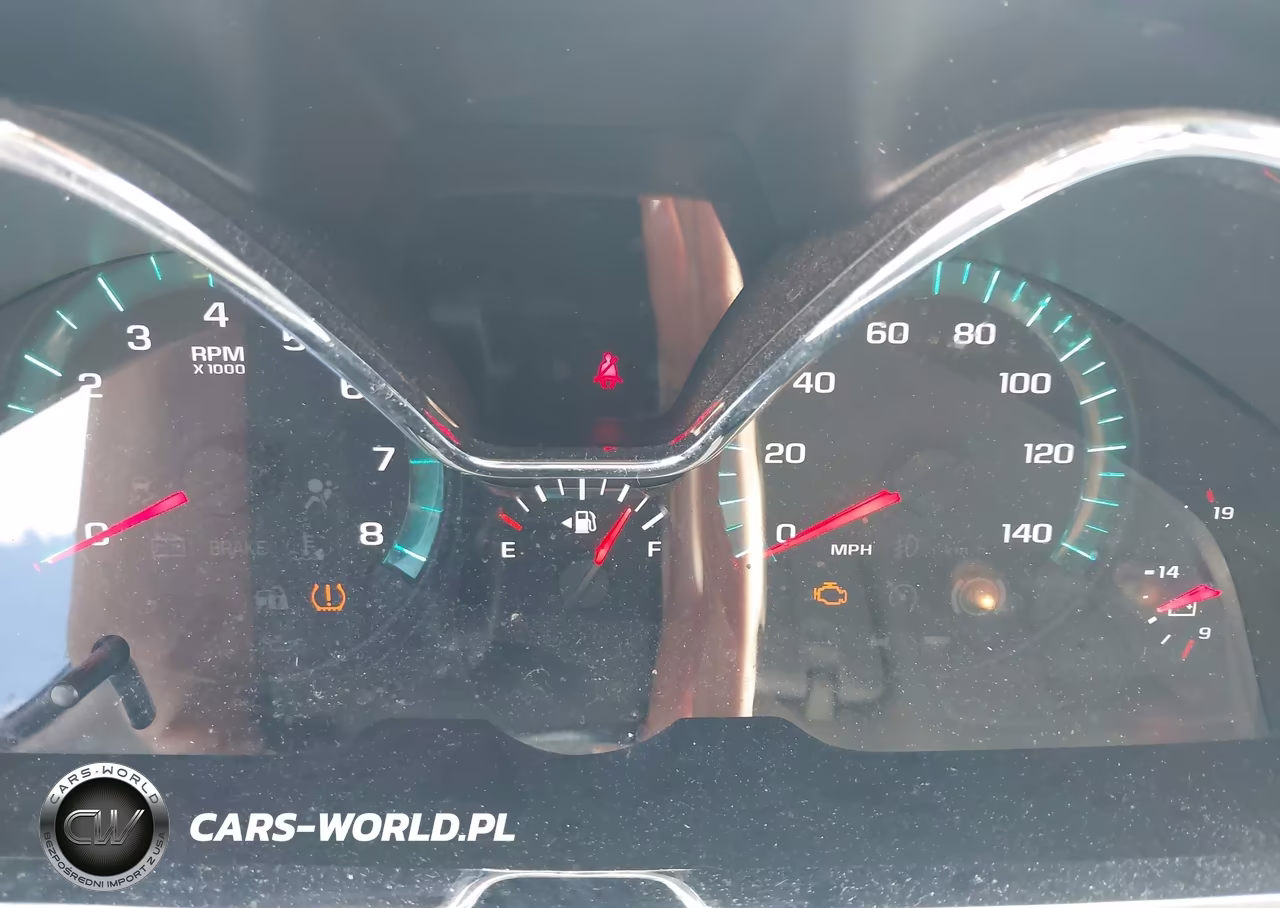 2017 Chevrolet Traverse Ls VIN:1GNKRFKD2HJ199485 - 15