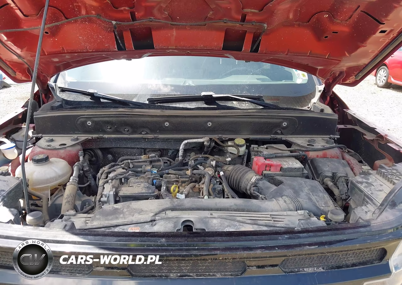 2022 Ford Bronco Sport Outer Banks VIN:3FMCR9C68NRD17969 - 10