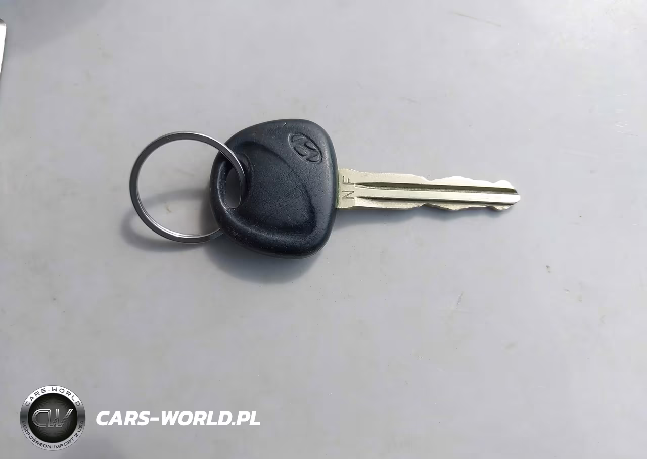 2009 Hyundai Sonata Gls VIN:5NPET46C59H417684 - 11