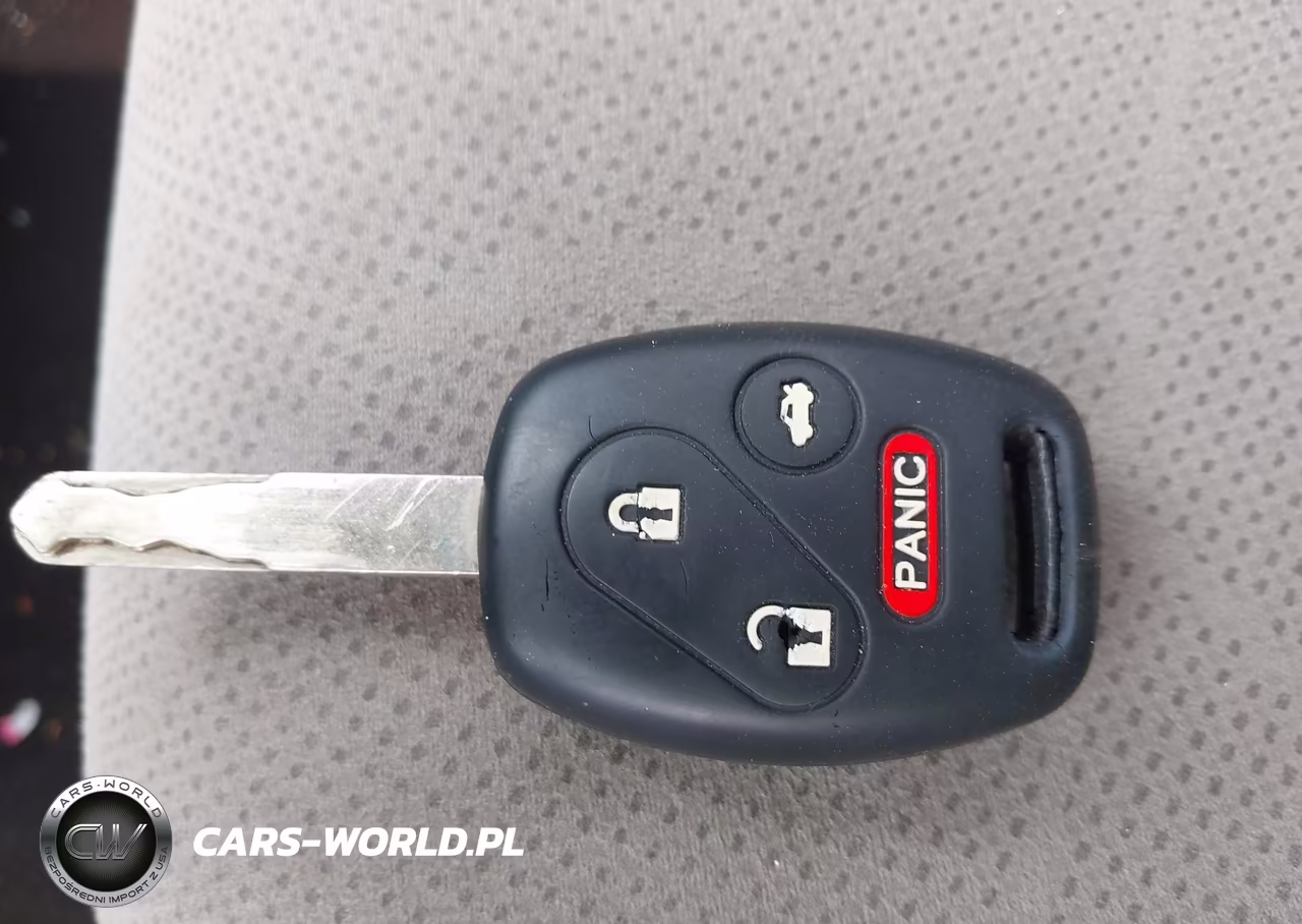 2012 Honda Civic Lx VIN:2HGFB2E58CH507850 - 11