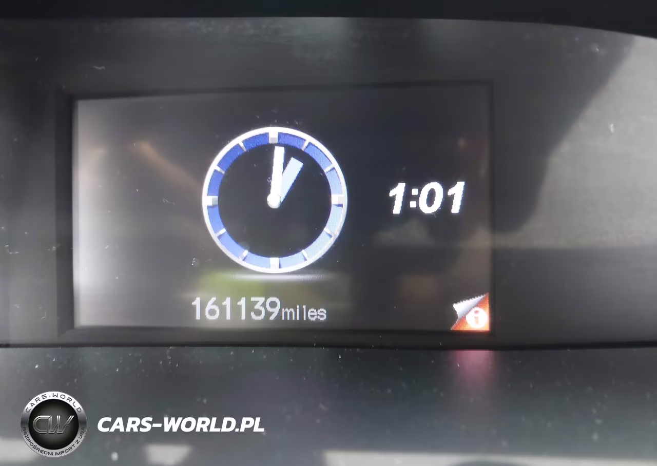 2012 Honda Civic Lx VIN:2HGFB2E58CH507850 - 15