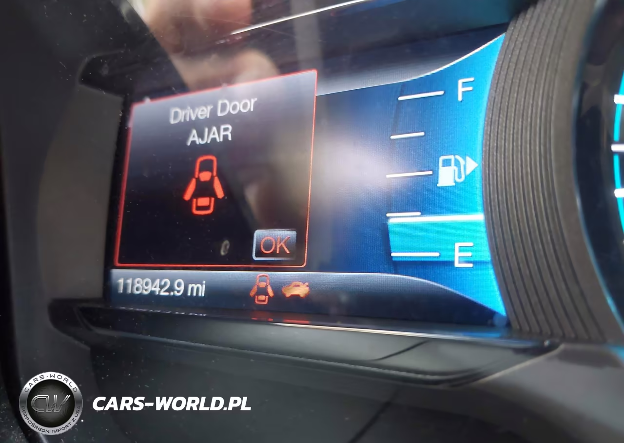 2017 Ford Taurus Limited VIN:1FAHP2F80HG113835 - 15