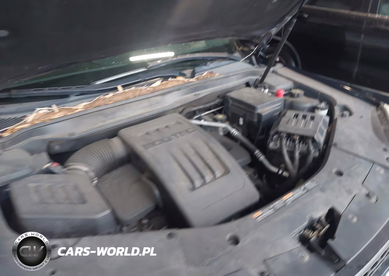 2015 GMC Terrain Sle-1 VIN:2GKALMEK9F6203874 - 11