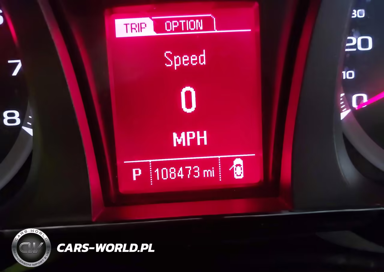 2015 GMC Terrain Sle-1 VIN:2GKALMEK9F6203874 - 15