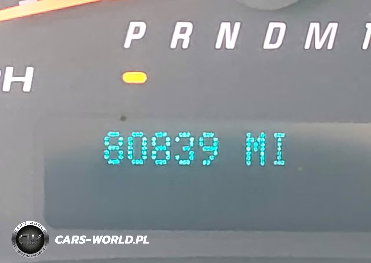 2010 Chevrolet Express 3500 Lt VIN:1GA2G1DGXA1169013 - 20