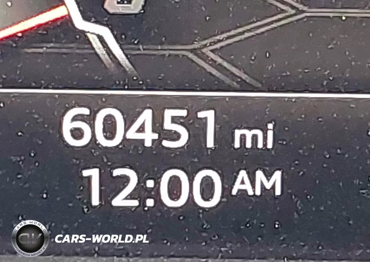 2019 Lamborghini Urus VIN:ZPBUA1ZL7KLA04560 - 14