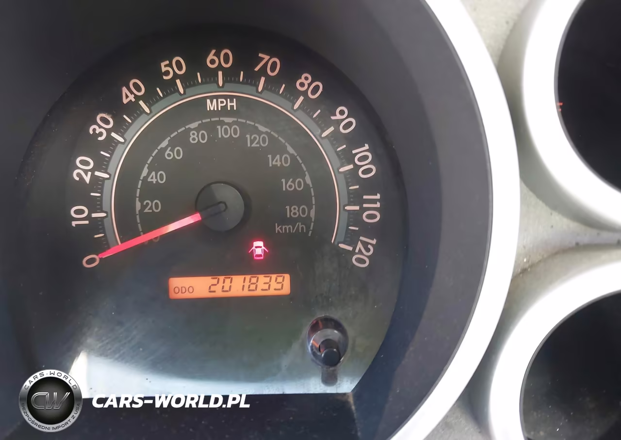 2010 Toyota Sequoia Sr5 5.7L V8 VIN:5TDZY5G18AS025335 - 15