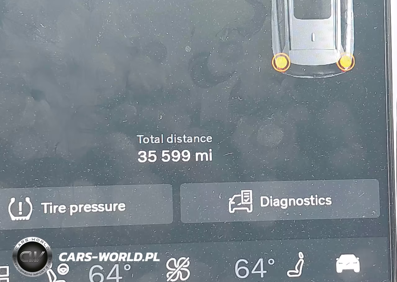 2024 Volvo Xc60 Recharge Plug-In Hybrid T8 Plus Dark Theme VIN:YV4H60DL5R1909443 - 15