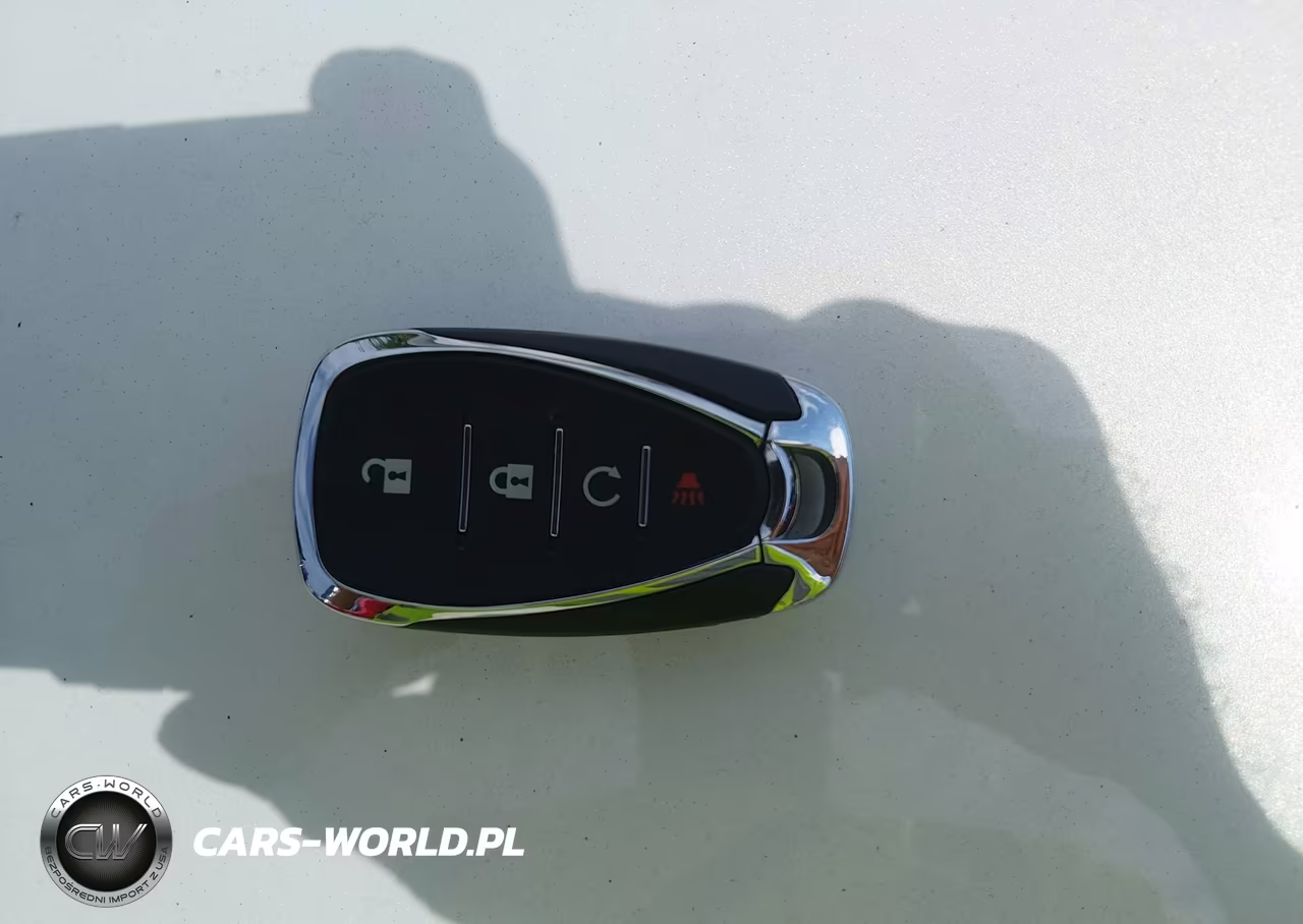 2017 Chevrolet Cruze Lt Auto VIN:3G1BE6SM9HS544961 - 11