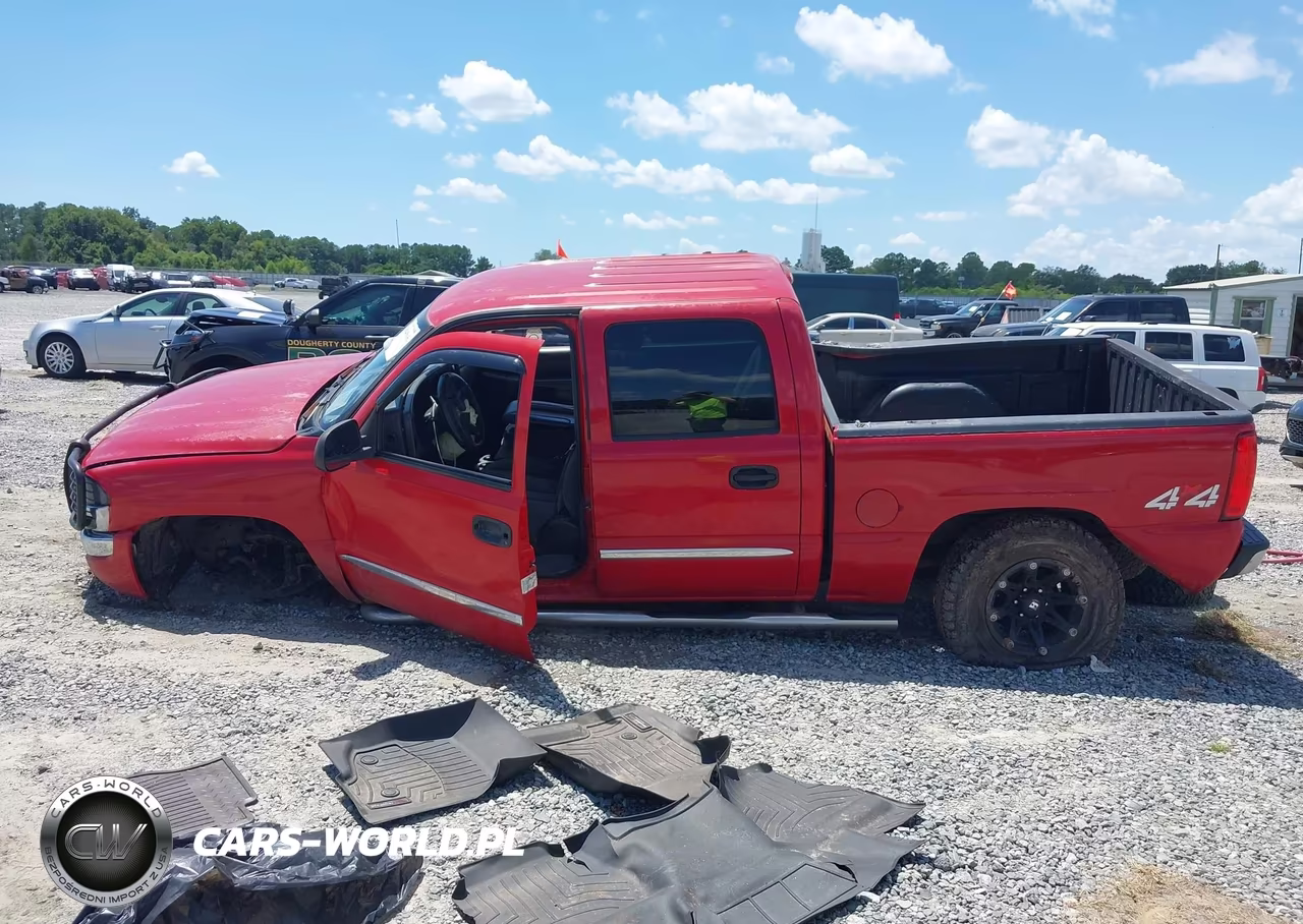 2006 GMC Sierra 1500 Sl VIN:2GTEK13V361273234 - 14