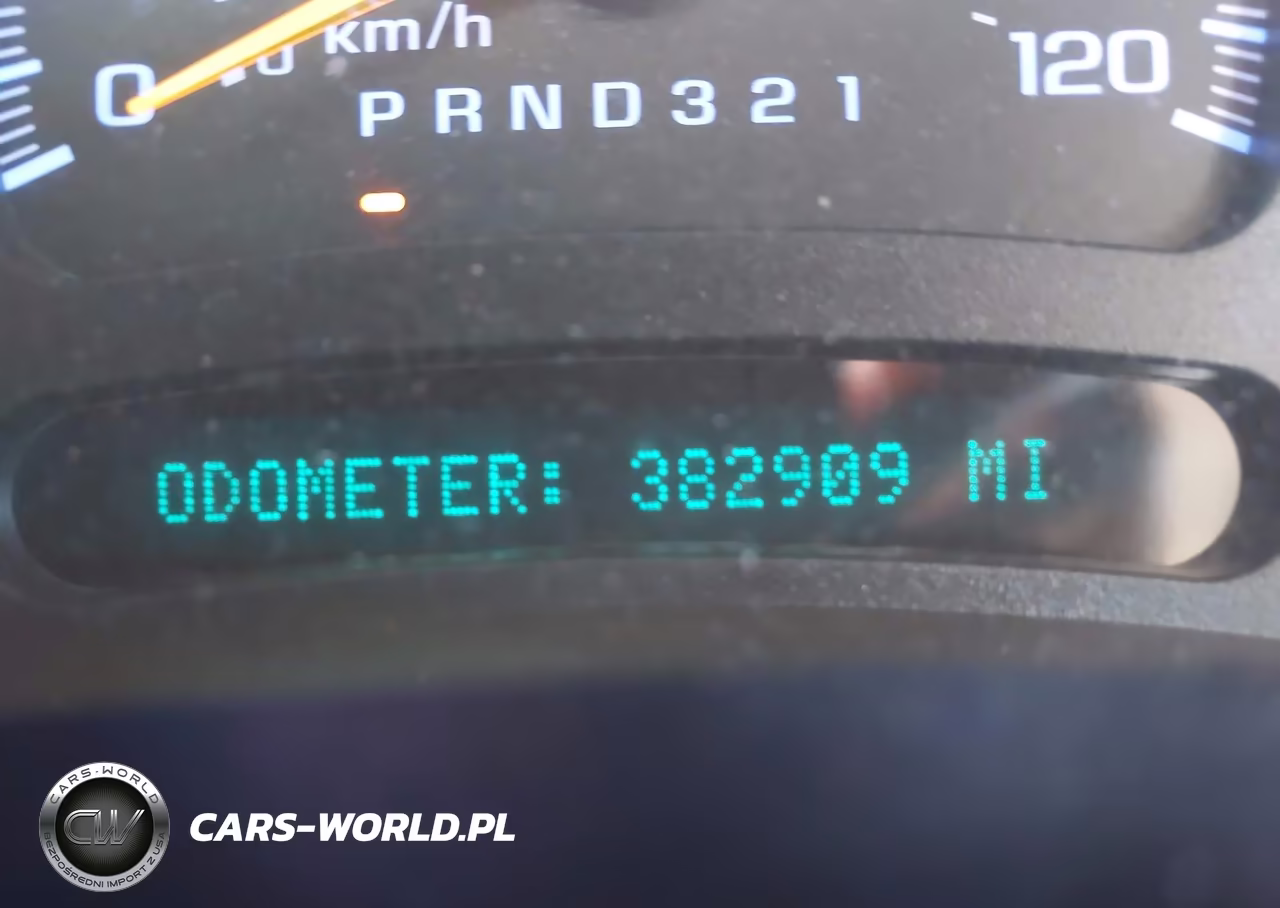 2006 GMC Sierra 1500 Sl VIN:2GTEK13V361273234 - 15