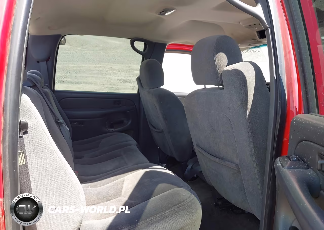 2006 GMC Sierra 1500 Sl VIN:2GTEK13V361273234 - 8