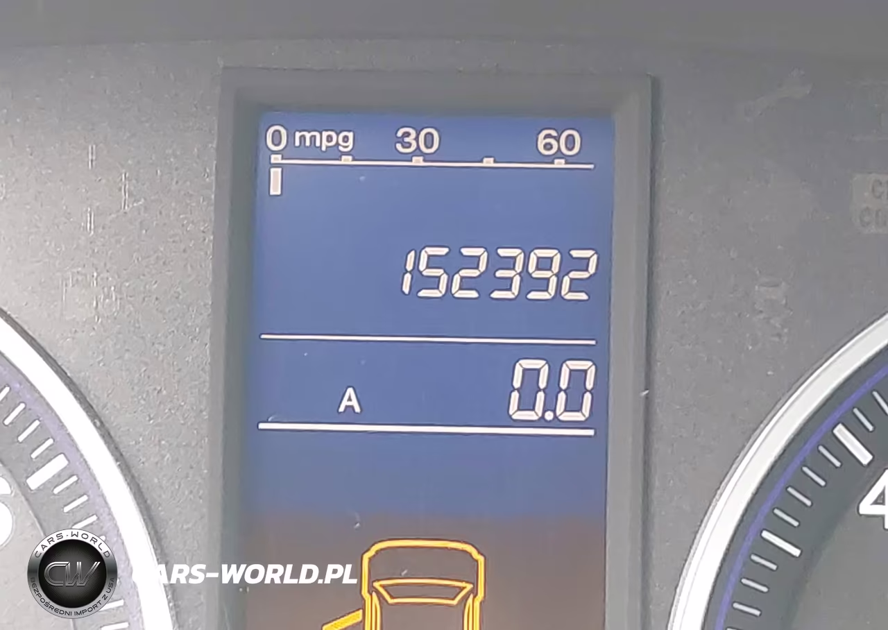 2011 Honda Cr-V Se VIN:JHLRE3H45BC001585 - 12
