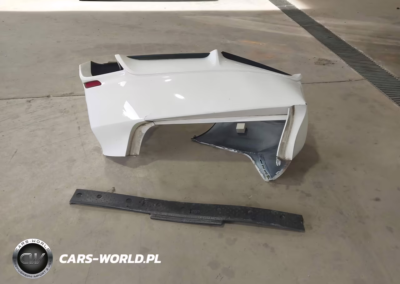 2023 Toyota Camry Se VIN:4T1G11AK6PU804318 - 12