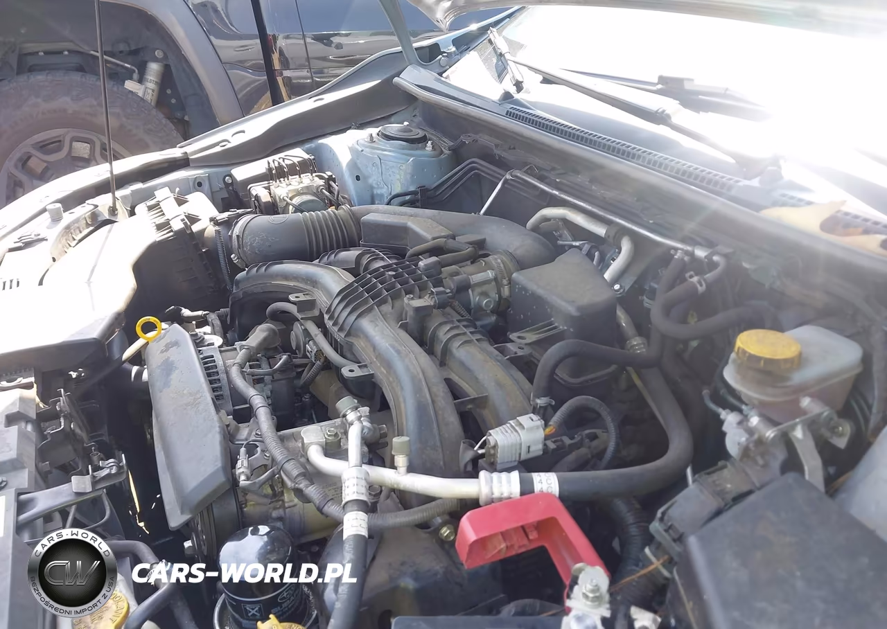 2018 Subaru Crosstrek 2.0I Premium VIN:JF2GTACC5JH208039 - 10