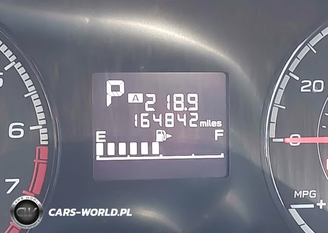 2018 Subaru Crosstrek 2.0I Premium VIN:JF2GTACC5JH208039 - 15