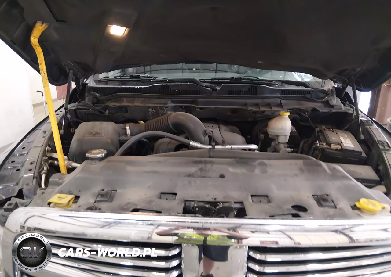 2013 Ram 1500 Slt VIN:1C6RR7GT9DS553771 - 10
