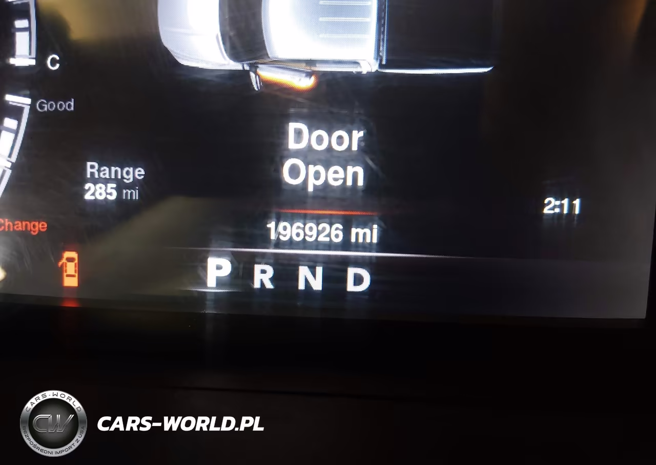 2013 Ram 1500 Slt VIN:1C6RR7GT9DS553771 - 15