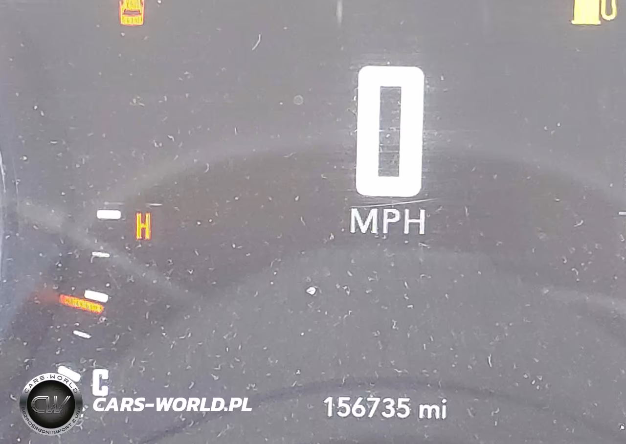 2017 Dodge Challenger Sxt VIN:2C3CDZAG3HH502403 - 15