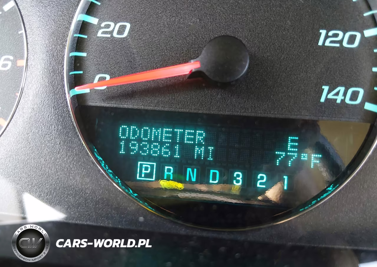 2011 Chevrolet Impala Lt VIN:2G1WG5EK3B1160175 - 15
