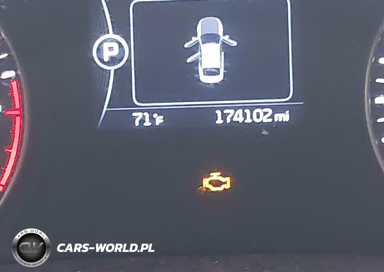 2018 Kia Optima Lx VIN:5XXGT4L34JG249680 - 15