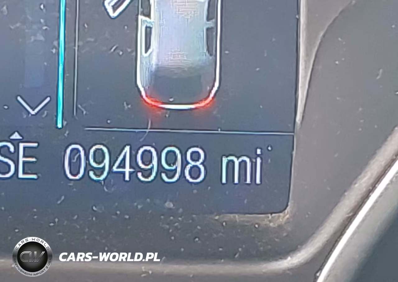 2013 Ford Focus S VIN:1FADP3E21DL323265 - 16