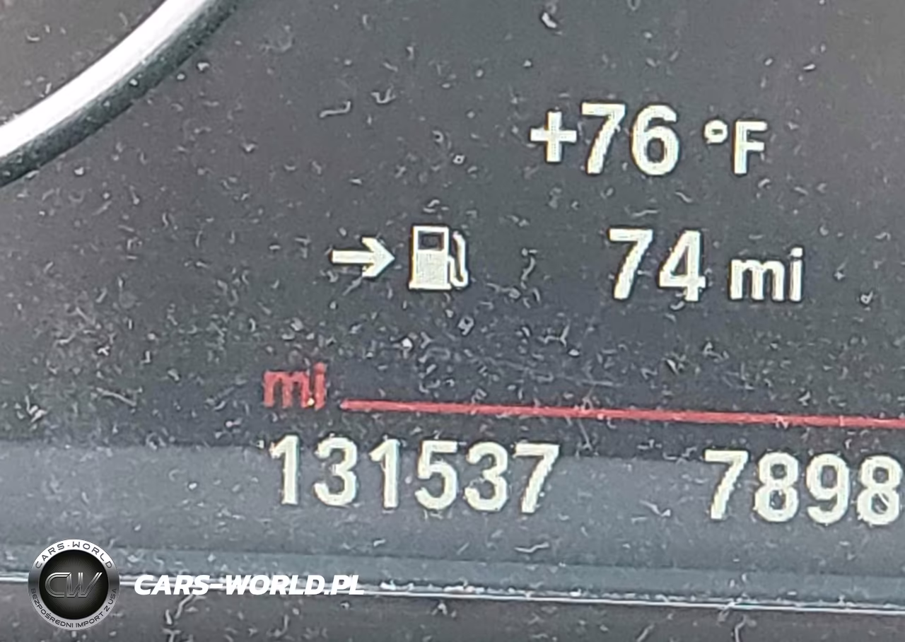 2016 BMW 528I xDrive VIN:WBA5A7C53GG146832 - 16