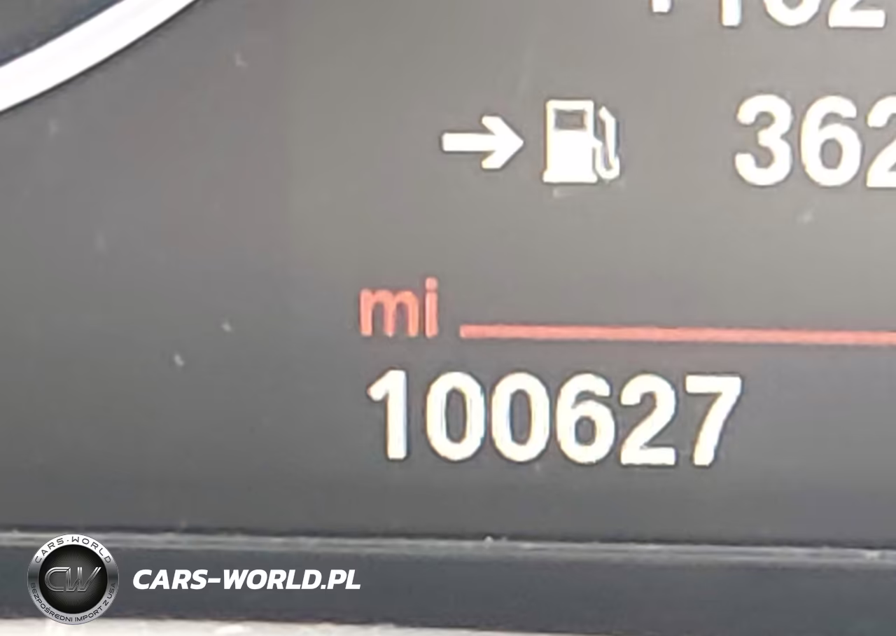 2017 BMW X1 Sdrive28I VIN:WBXHU7C36H5H37410 - 15