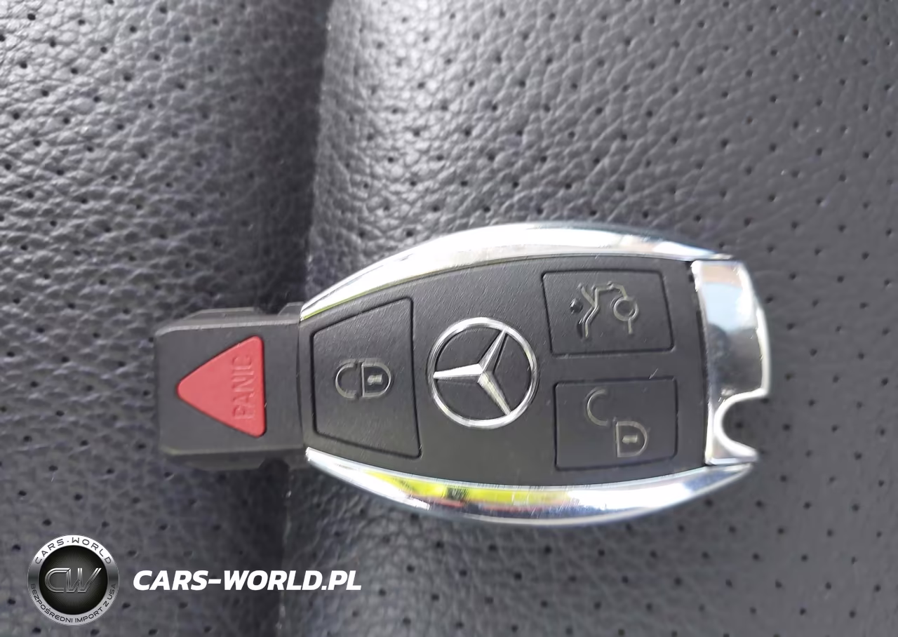 2014 Mercedes-Benz Glk 350 VIN:WDCGG5HB7EG322088 - 11